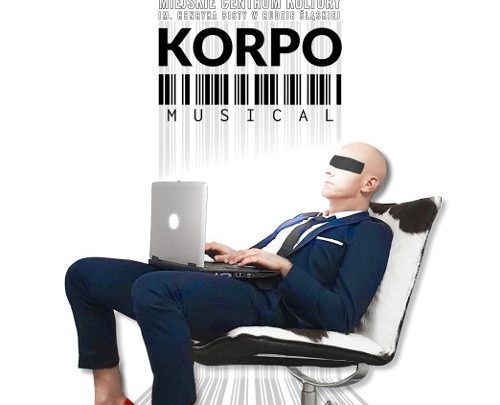 KORPO