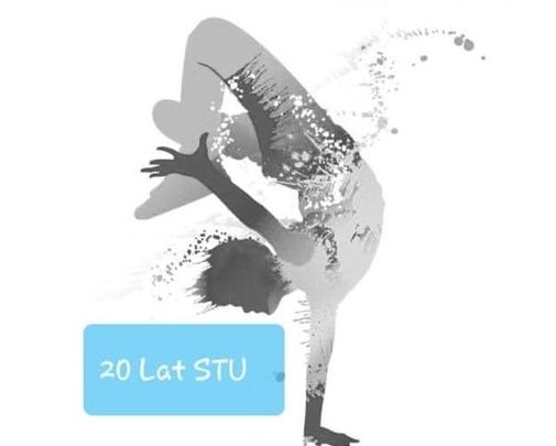 Dwadzieścia (jeden) lat minęło…