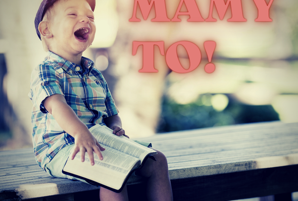 Zabrzańska biblioteka z dofinansowaniem dla nowych projektów