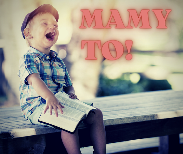 Zabrzańska biblioteka z dofinansowaniem dla nowych projektów