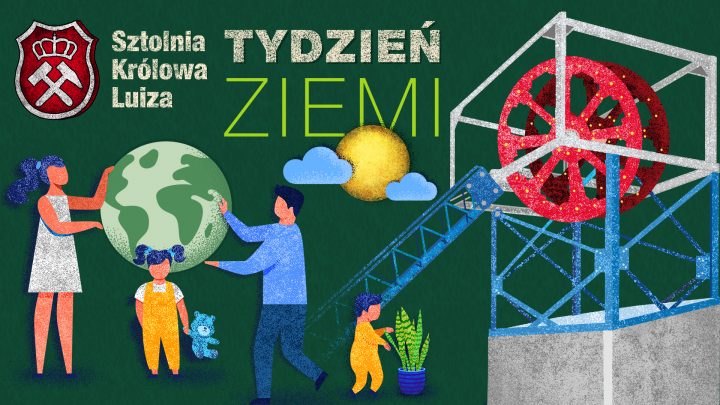 Ekologiczne warsztaty z okazji XXIX Tygodnia Ziemi