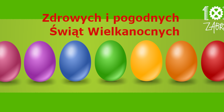 Świąteczne życzenia