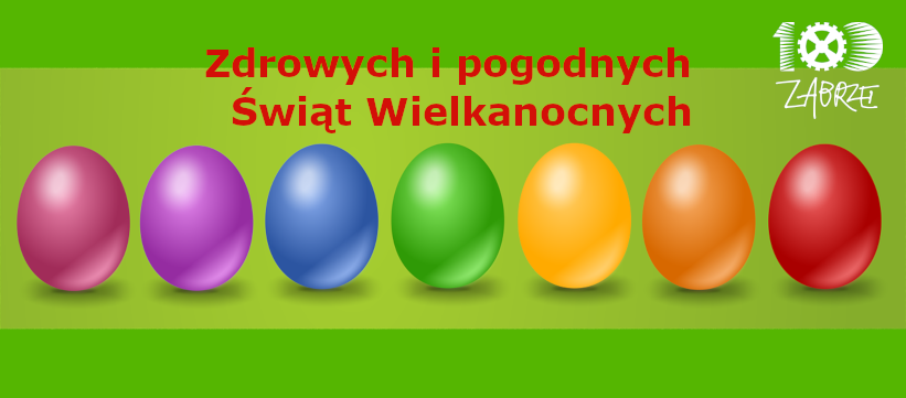 Świąteczne życzenia