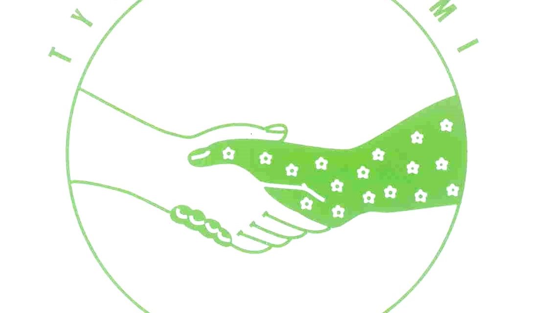 Znamy już laureatów konkursów organizowanych w ramach XXIX Tygodnia Ziemi