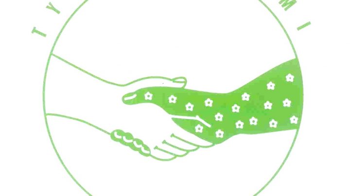 Znamy już laureatów konkursów organizowanych w ramach XXIX Tygodnia Ziemi