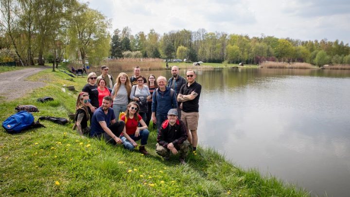 PoChodzenie #5/22 – SUM