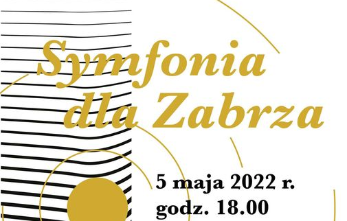 Symfonia dla Zabrza