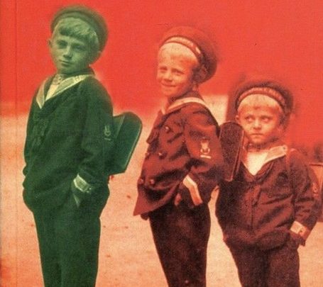 Poczytanie 78. Rokita Czyta „Taką piękną żałobę” Bohumila Hrabala