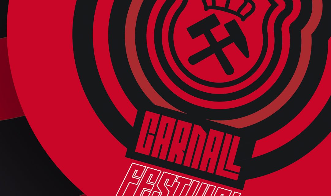 Carnall Festival 2022