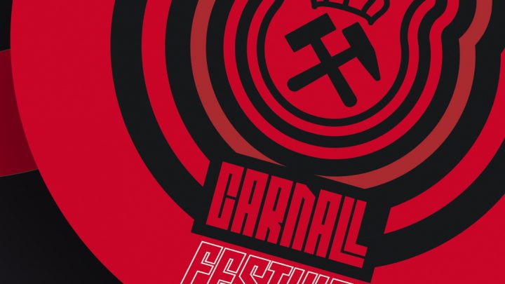 Carnall Festival 2022