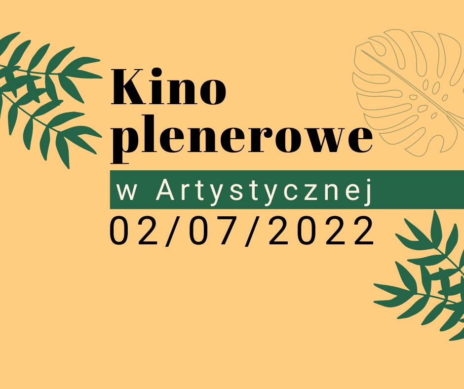 artystyczna