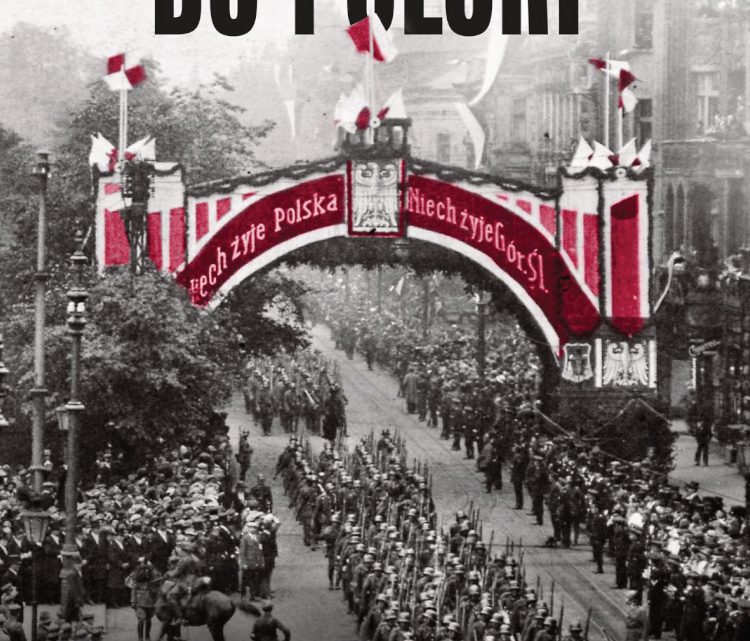 Wystawa „Bramy do Polski 1922”