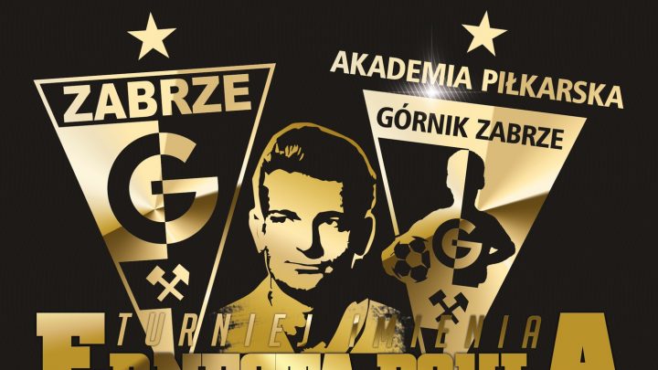 XXI edycja Turnieju im. Ernesta Pohla