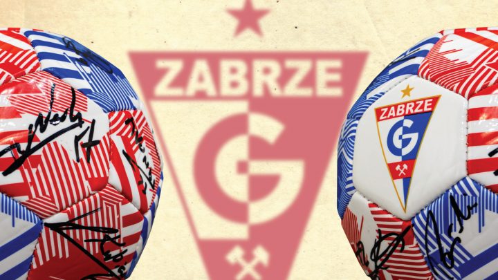 Kolekcjoner – wernisaż wystawy