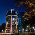 wieza dla um 2021 fot. Pawel jaNic Janicki 013_m