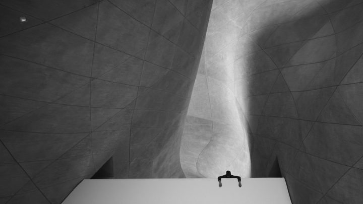 Znamy laureatów Ogólnopolskiego Konkursu Fotograficznego „Kreatywne Zabrze”