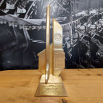 2022_Budowa-Roku-2021