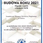 2022_Dyplom-Budowa-Roku-2021