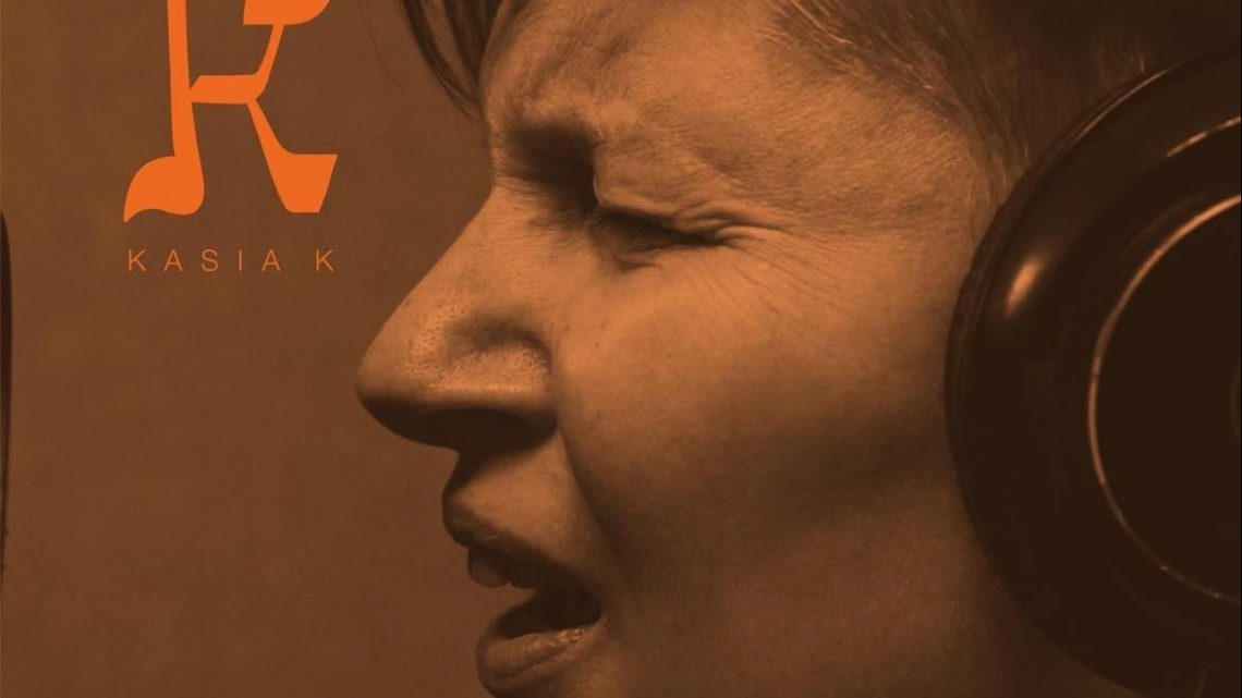 Wiara Nadzieja Miłość