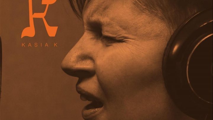 Wiara Nadzieja Miłość