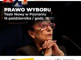 teatr nowy