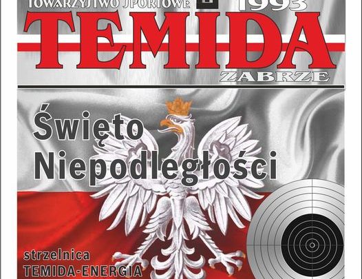 Temida celuje w integrację