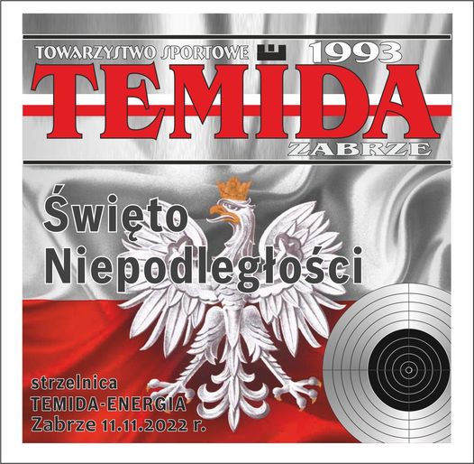 Temida celuje w integrację