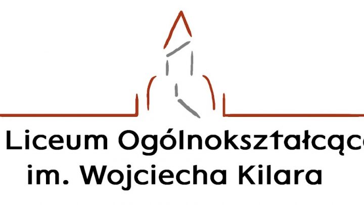 Wojciech Kilar patronem II Liceum Ogólnokształcącego w Zabrzu