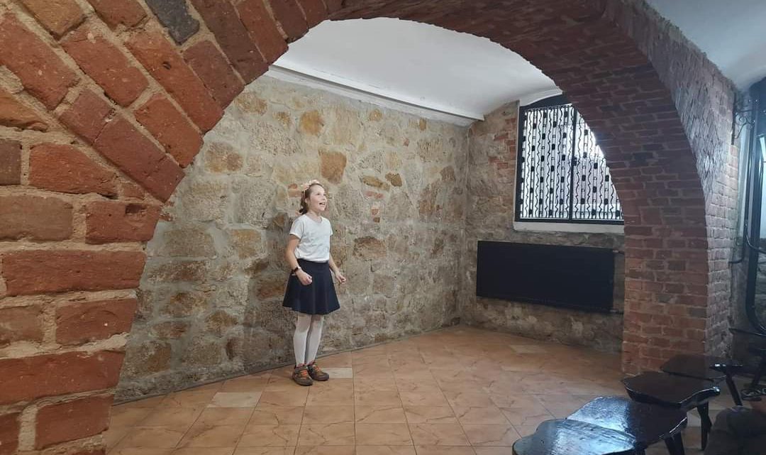 Ruszyła Liga Recytatorska!