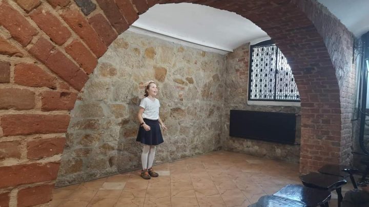 Ruszyła Liga Recytatorska!