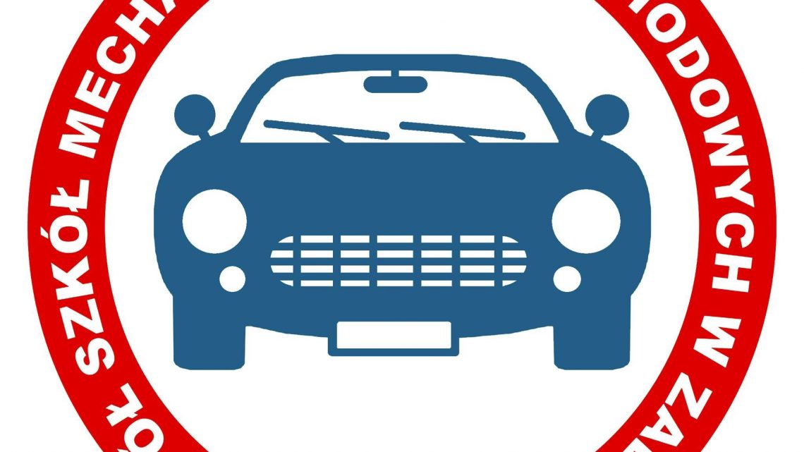 Rajd Samochodowy „Szlakiem Zabrzańskich Zabytków”