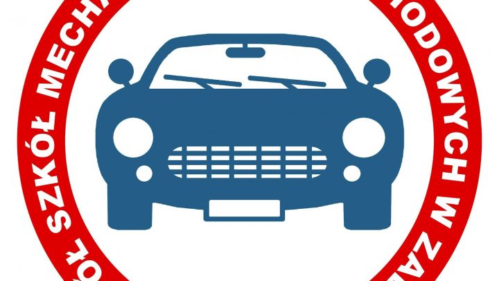 Rajd Samochodowy „Szlakiem Zabrzańskich Zabytków”