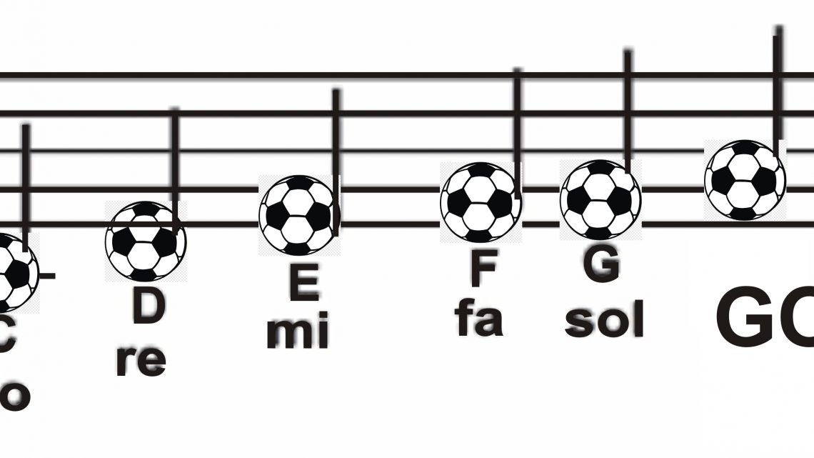 Z pieśnią na ustach