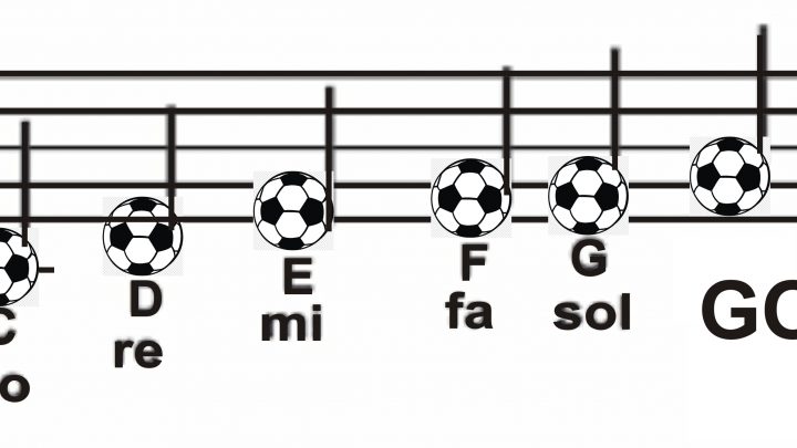 Z pieśnią na ustach