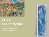 eliza flaszewska