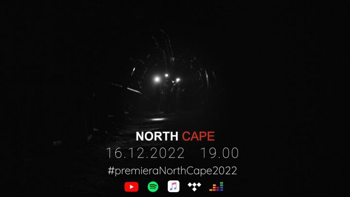 #premieraNorthCape2022