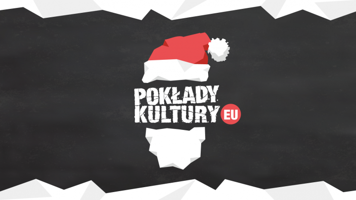 Życzenia Świąteczne