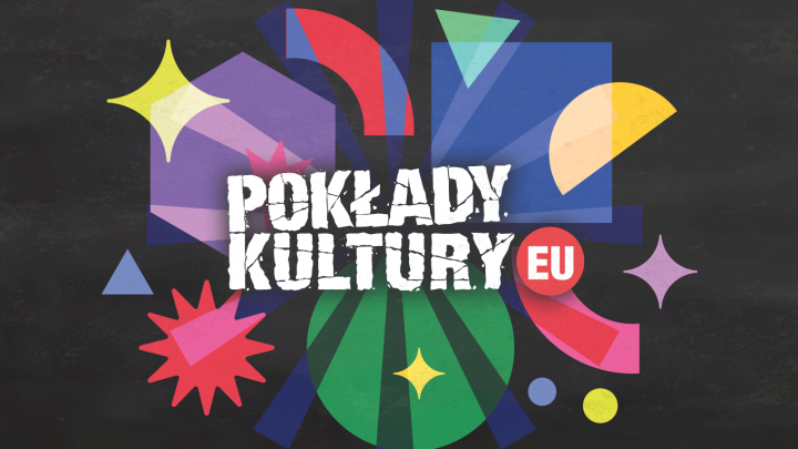 Szczęśliwego Nowego Roku!