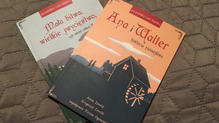 W okolicy superbohaterów