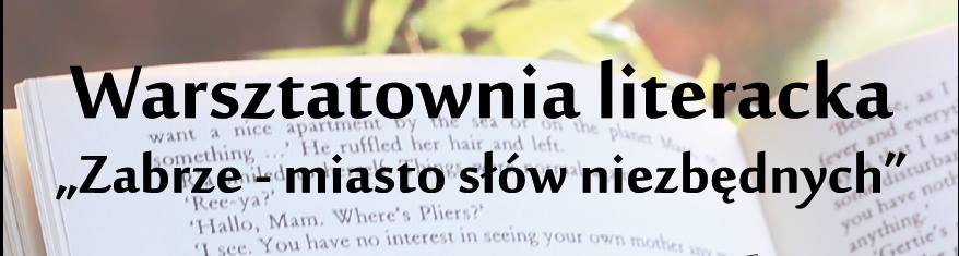 Patrzymy, gdzie pali się światło