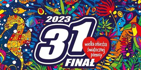 Wszyscy gramy do jednej bramki.