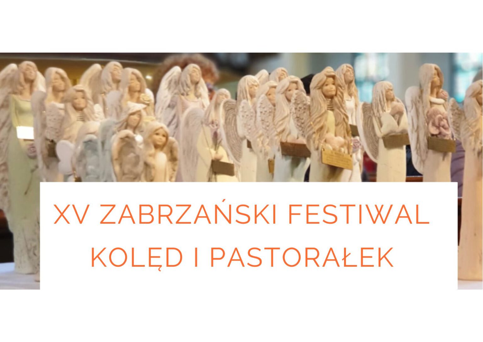 kościół w rokitnicy