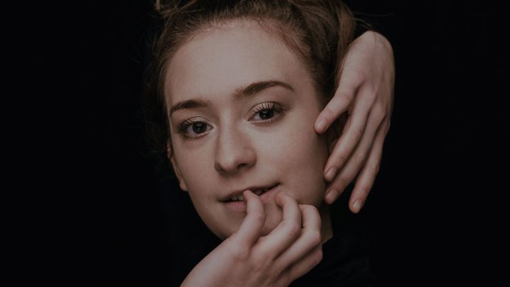 Kalina Piesik – sceniczny człowiek renesansu