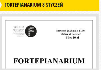Fortepianarium