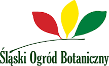 Niedoliszek rusza w świat!