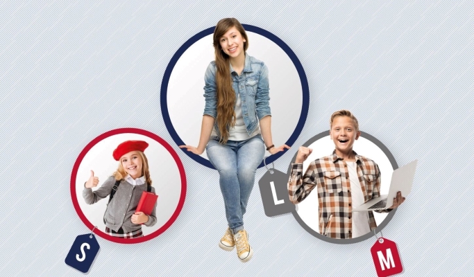 Inauguracja kolejnej edycji Akademii Dziecięco-Młodzieżowej