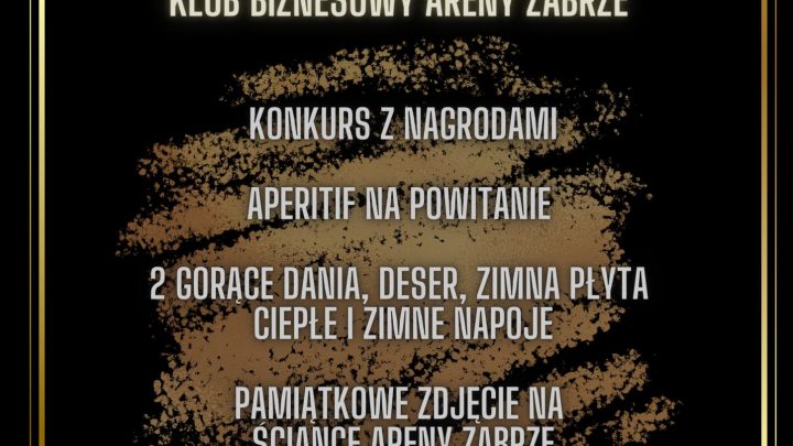 Ostatki – karnawałowy bal przebierańców