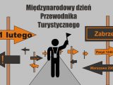 dzień przewodnika