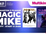 multikino