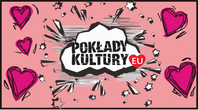 Zabrzańskie walentynki